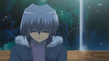 Hayate the Combat Butler 26